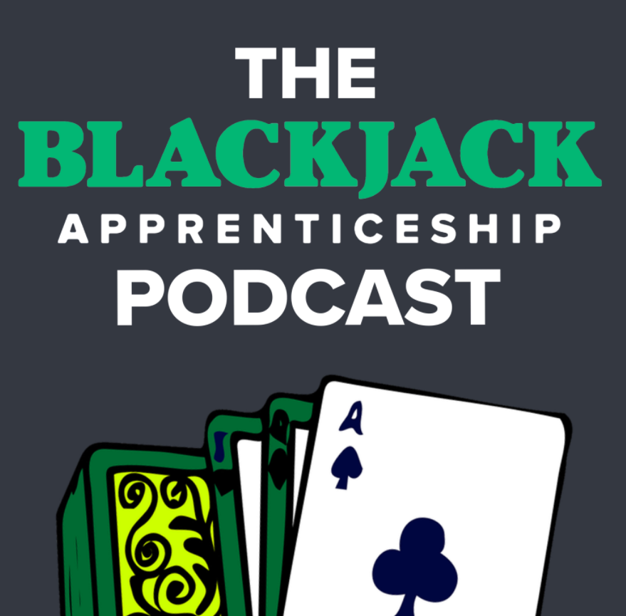 blackjack apprentice ship