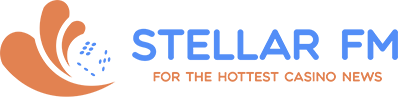 stellarfm-logo