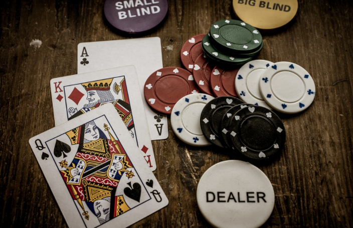 Key Factors to Consider When Choosing the Most Qualified Online Casino Site