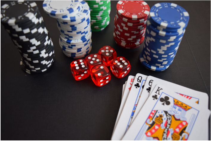 Tips for Playing a Rummy Card Game