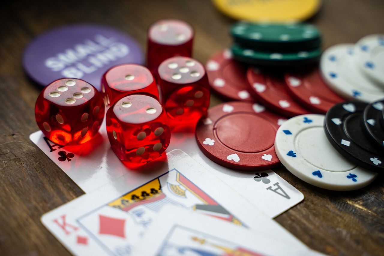 Reliable Strategies to Play Online Poker