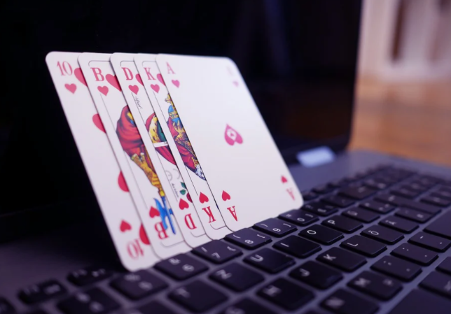 Easy Poker Tips to Win All Matches