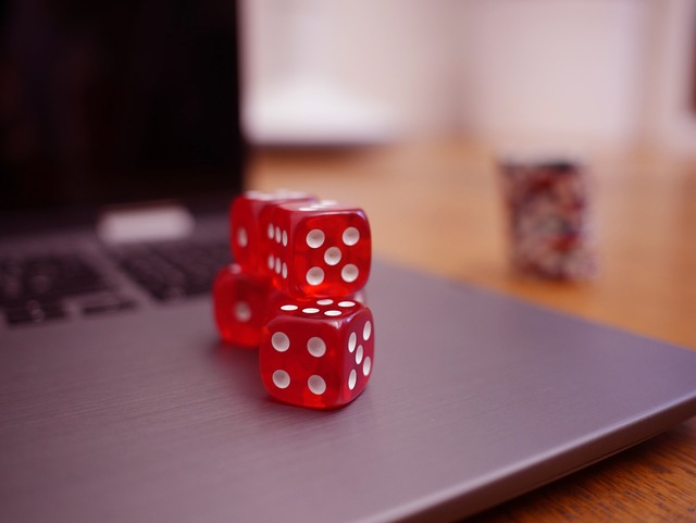 Online Casino Bonuses: Decoding the Offers and Promotions